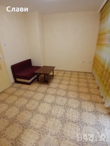 Давам под наем апартамент четири стаи +бокс на тихо място в центъра до баня Пиперка, полуобзаведен , снимка 15 - Апартаменти - 49616437