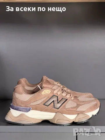 New Balance Дамски Маратонки👟Дамски Спортни Обувки - Различни Цветове Код SEM-414, снимка 4 - Маратонки - 55867815