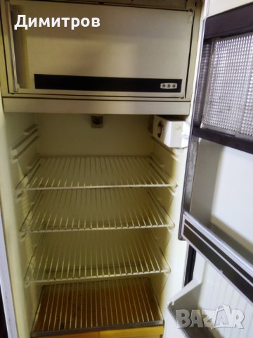 Хладилник, снимка 2 - Хладилници - 41701142