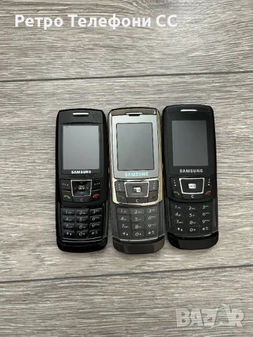 Samsung , снимка 1