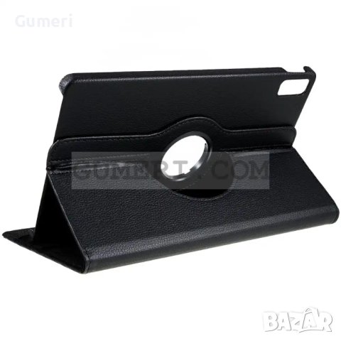 Lenovo Tab P11 Gen.2  Тефтер Стойка, снимка 10 - Калъфи, кейсове - 42204172