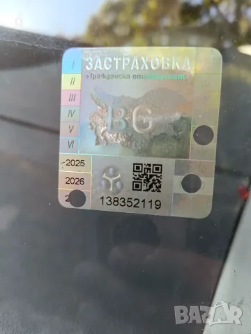 Продавам volkswagen polo. 1.2 БЕНЗИН 2вр., снимка 3 - Автомобили и джипове - 56082169