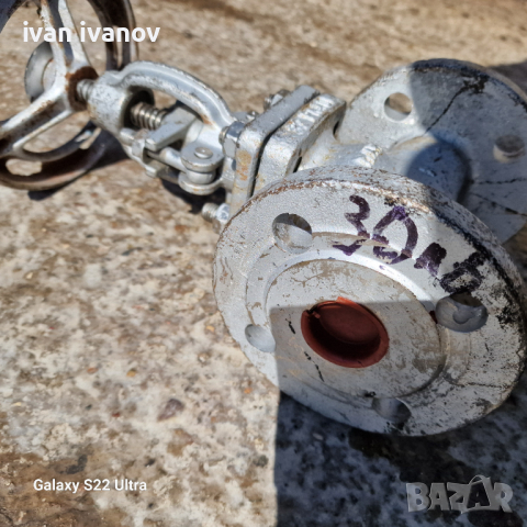 Голям Нов Кран , снимка 3 - ВИК - 44745026