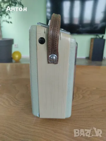 Blaupunkt Derby, снимка 13 - Радиокасетофони, транзистори - 50419024