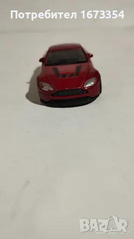 Welly+ maisto, снимка 12 - Колекции - 49415410