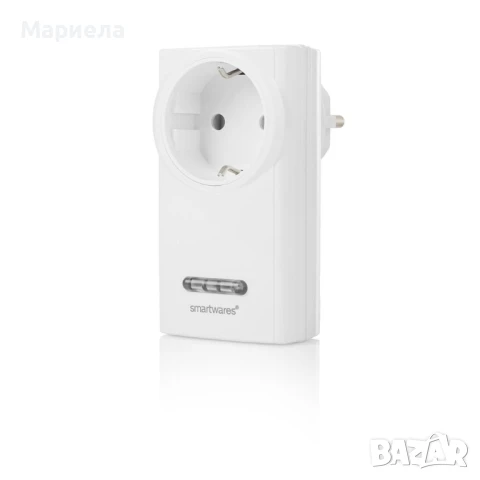 Смарт Контакт 3600W