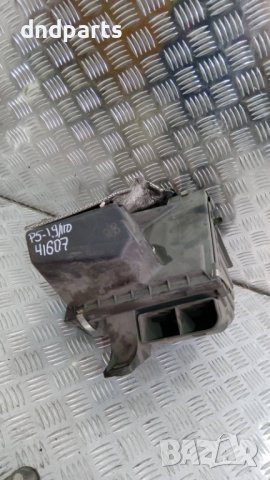 Филтърна кутия VW Passat,1.9TDI,110кс.,1998г.