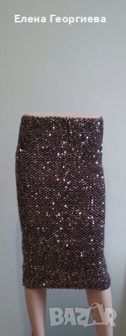 Дамски сет , снимка 7 - Комплекти - 53144472