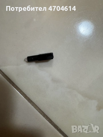 Лед лампа или подсветка или осветление за Ваг Груп Vag Grup само за 10Eur. 4B0919063A, снимка 4 - Части - 53195954