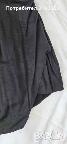 Дамска рокля EDITED, снимка 3 - Рокли - 53857920