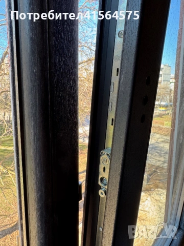 Продава 3-СТАЕН и гараж от частно лице, снимка 4 - Апартаменти - 53507520