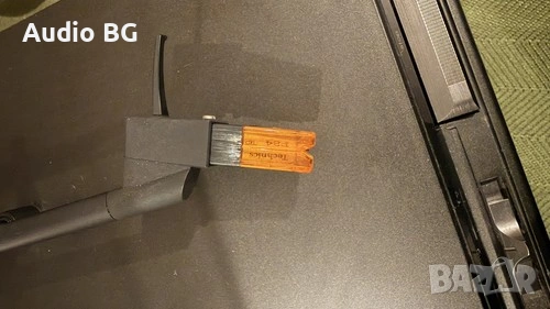 Technics SL-BD22, снимка 4 - Грамофони - 53237273