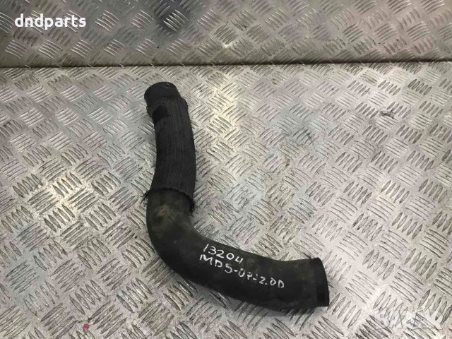 Маркуч Mazda 5,2.0D,2008г.