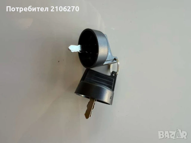 Генератор VARIO 7500 3фазен, снимка 6 - Други машини и части - 51182895