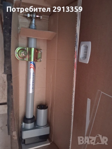 Geotrack TD 12, снимка 5 - Друга електроника - 53050392