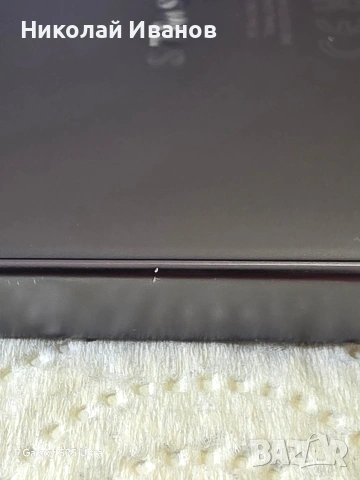 SAMSUNG , снимка 6 - Samsung - 53730135