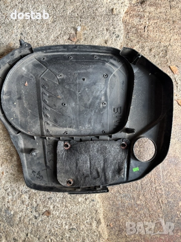 Декоративен капак за bmw x5 E70, снимка 2 - Части - 52695513