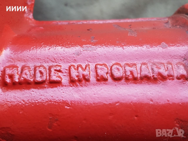 Месомелачка SUPER с 2 решетки , снимка 5 - Други стоки за дома - 53704232