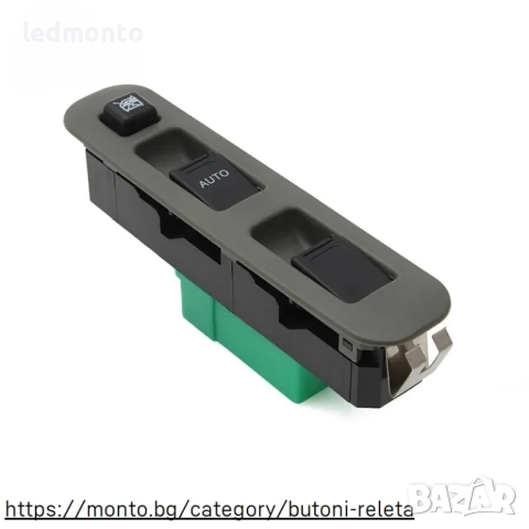 Електрически бутон за стъкла за Suzuki Jimny Suzuki Carry, снимка 7 - Части - 51912819