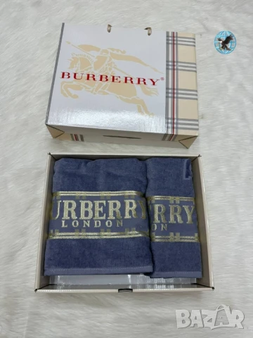 плажни хавлии burberry versace calvin klein tommy hilfiger chanel , снимка 6 - Хавлиени кърпи - 50592859