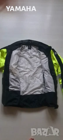 Mascot  Мъжко  Работно Яке XL, снимка 7 - Якета - 51367339