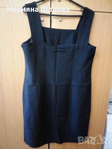 Вечерни рокли, снимка 4 - Рокли - 52583134