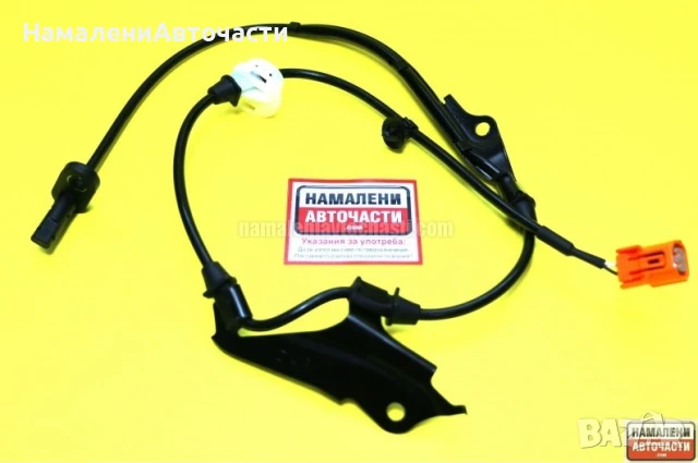 Датчик ABS 57450SDC013 DA4001 Honda Accord преден десен