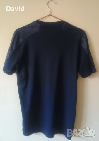 Оригинална тренировъчна фланелка на Спал 23/24, снимка 2 - Футбол - 51717459