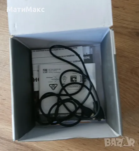 Garmin Instinct 2 , снимка 6 - Смарт часовници - 55720456