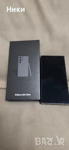 samsung s24 ultra 512