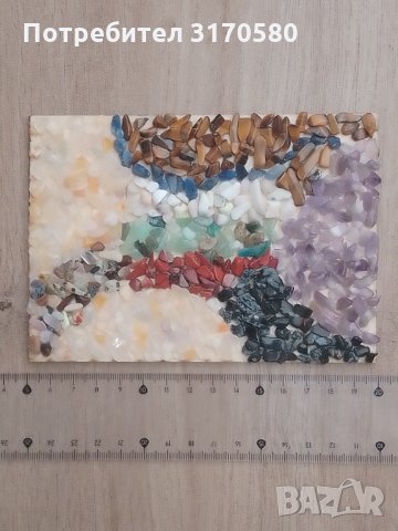 кристали , минерали , камъни