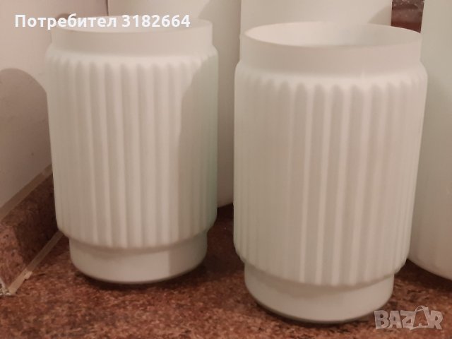 Лампиони, снимка 5 - Лампиони - 34246793