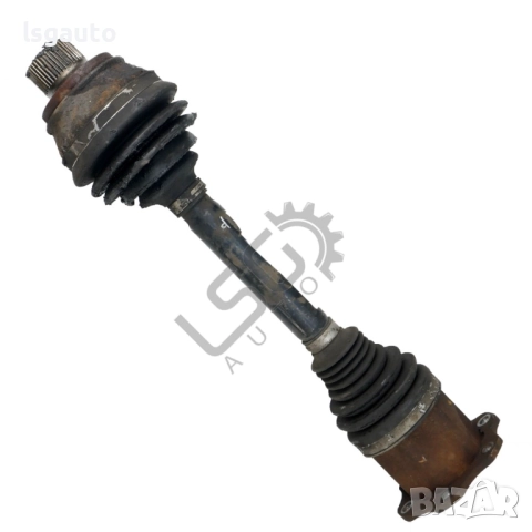 Дясна полуоска AUDI A4 (B8) 2008-2015 ID:148944