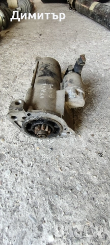 Мицубиши Паджеро 3.2 DID, снимка 7 - Автомобили и джипове - 31333576