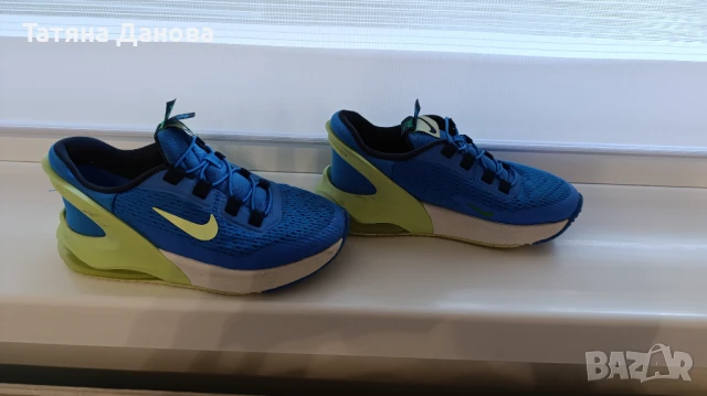 Детски обувки , снимка 2 - Детски обувки - 50746589