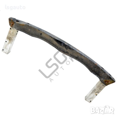 Основа задна броня AUDI A4 (B8) 2008-2015 ID:99802, снимка 2 - Части - 40654325