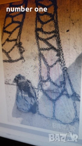 Вериги певаг Австрия