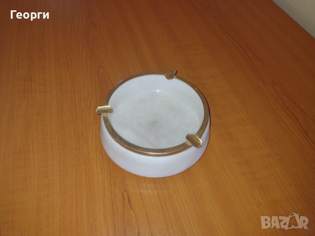 Пепелник, снимка 7 - Други стоки за дома - 41782874