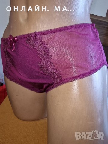 Бикина DORINA 42/L , снимка 2 - Бельо - 39591366