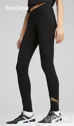 тениски PUMA по 14€ от 32€, снимка 6 - Тениски - 55969098