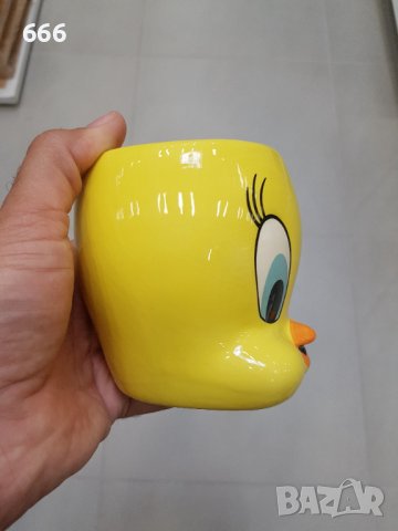 Купи, снимка 3 - Чаши - 42601014