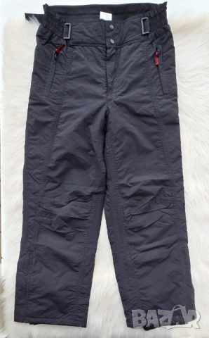 Дамски ски екип размер Л-ХЛ , снимка 7 - Зимни спортове - 52744810