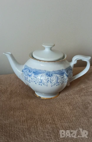 Български порцелан,голям избор , снимка 7 - Други - 41919552