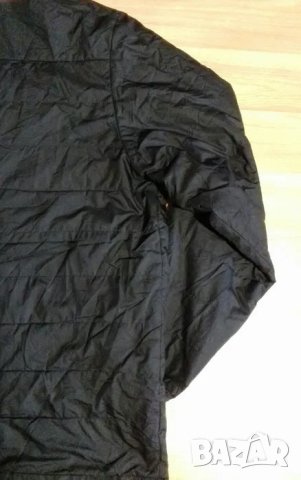 Яке The North Face размер XL/TG, снимка 8 - Якета - 35915405