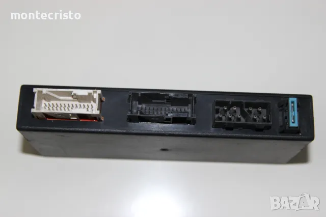 Комфорт модул BMW E36 Serie 3 (1990-1998г.) 1387955 / 1 387 955 / 084659051, снимка 3 - Части - 47673616