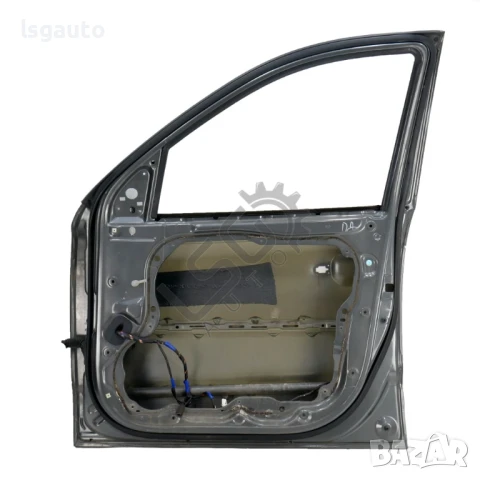 Предна дясна врата Hyundai Santa fe 2006-2013 ID:146962, снимка 2 - Части - 50516751