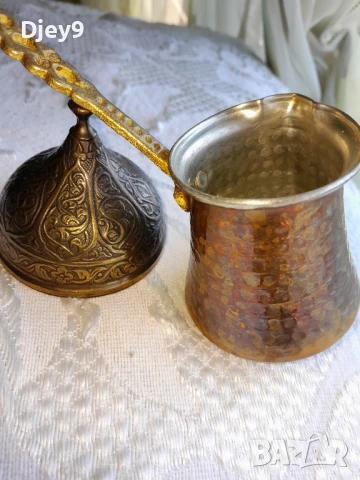 винтидж турски 20 лв, снимка 10 - Антикварни и старинни предмети - 51135786