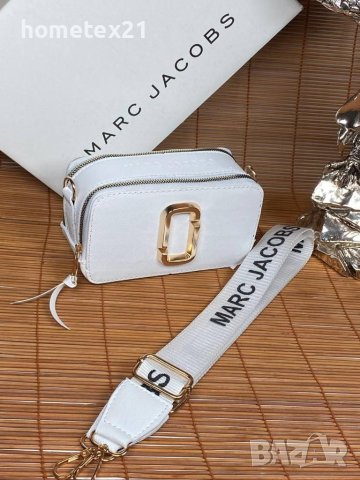 Кокетни дамски чантички в 5 цвята, снимка 5 - Чанти - 40913372