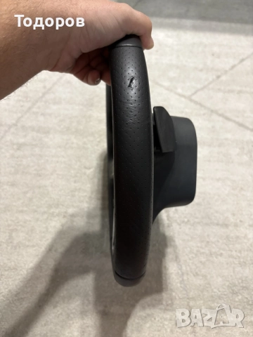 Seat FR волан с пера, снимка 6 - Аксесоари и консумативи - 56341698