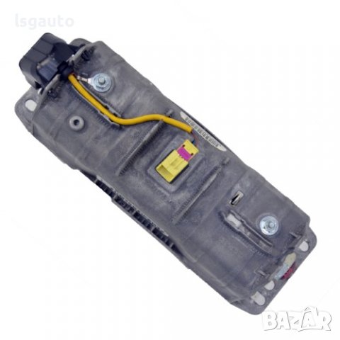 AIRBAG табло Volkswagen Jetta V() ID:93905, снимка 2 - Части - 39659209